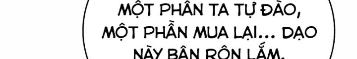 Học Viện Minh Triết Chapter 17 - 235