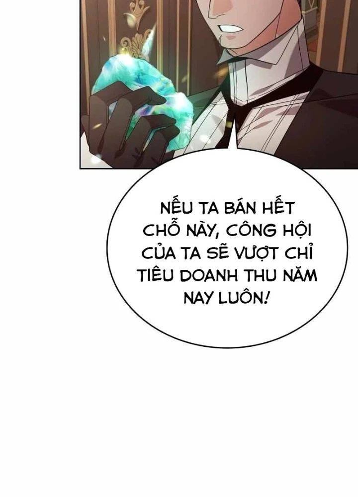 Học Viện Minh Triết Chapter 17 - 238