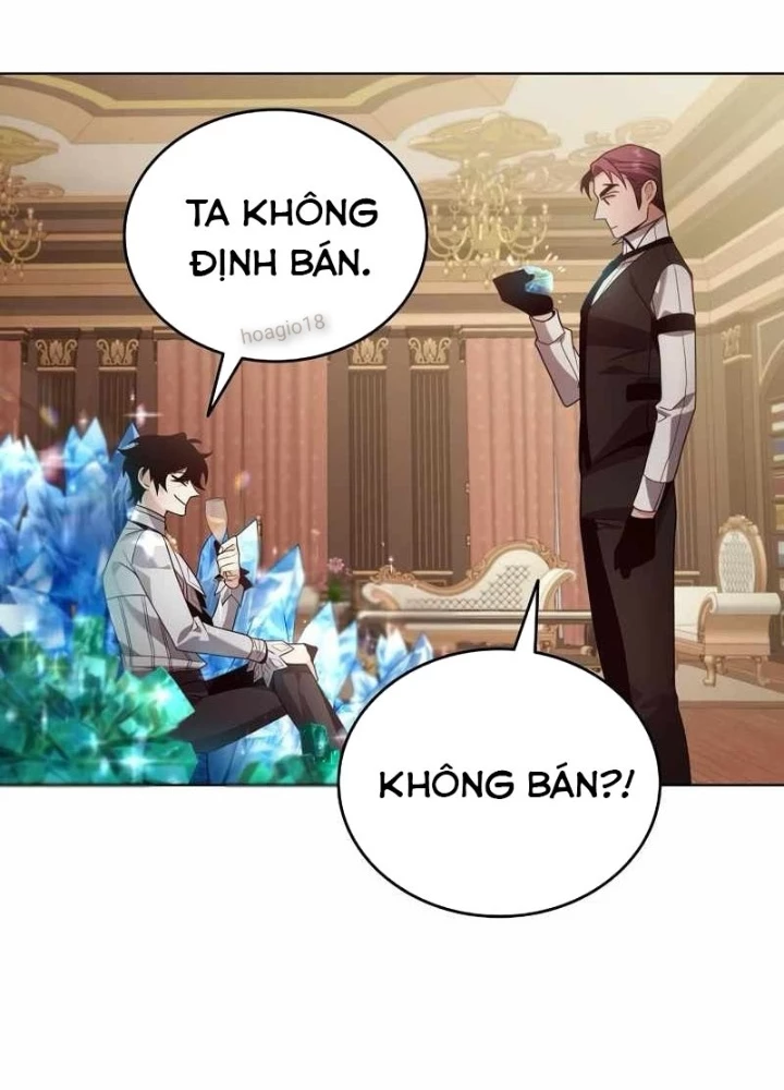 Học Viện Minh Triết Chapter 17 - 240