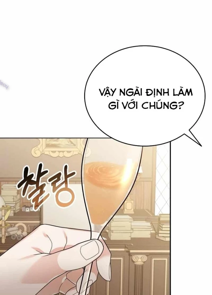 Học Viện Minh Triết Chapter 17 - 242