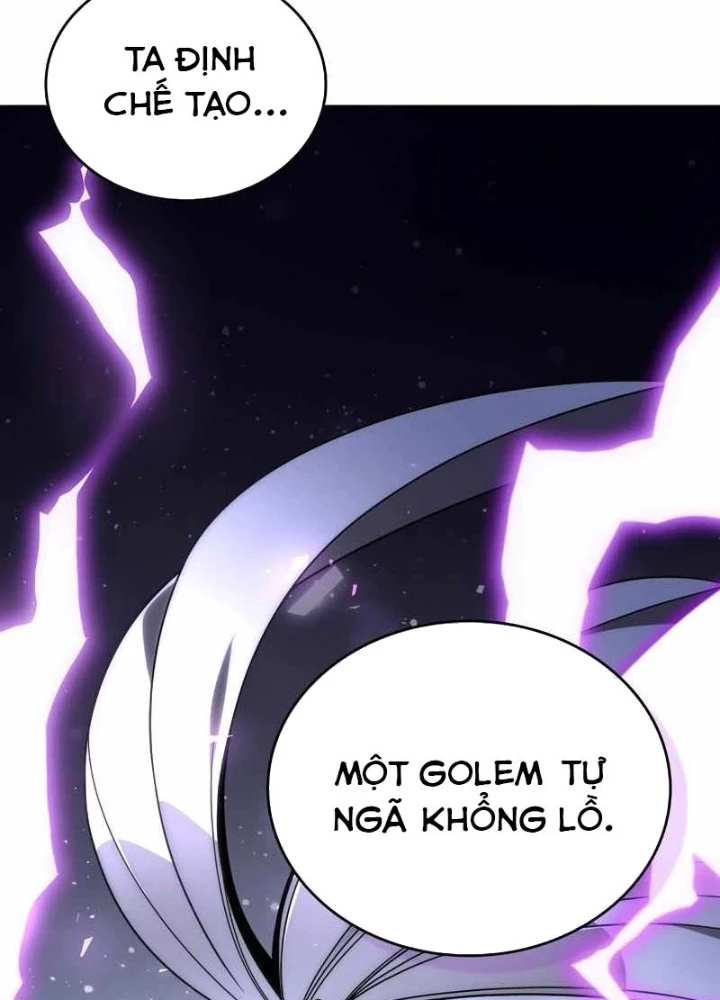 Học Viện Minh Triết Chapter 17 - 244