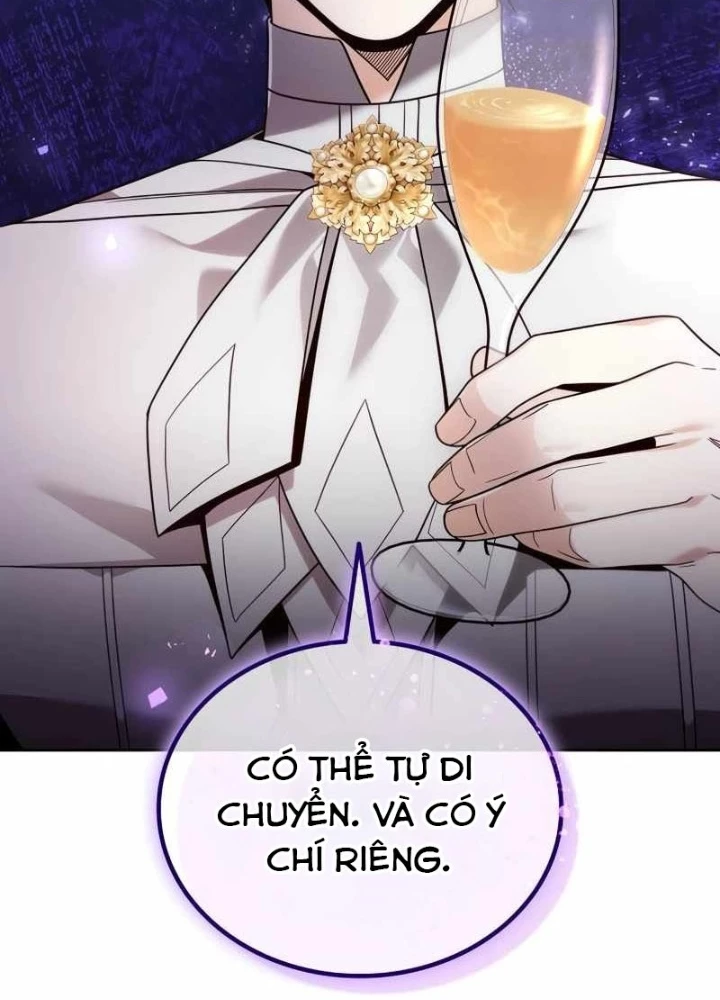 Học Viện Minh Triết Chapter 17 - 250