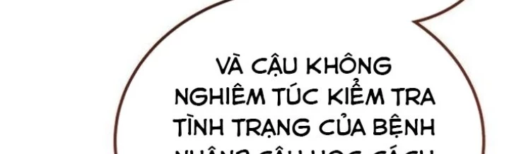 Bác sĩ hồi quy chỉ muốn sống yên bình Chapter 31 - 2
