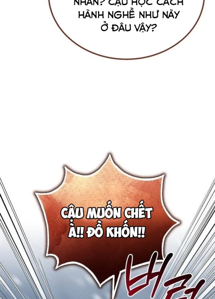 Bác sĩ hồi quy chỉ muốn sống yên bình Chapter 31 - 3