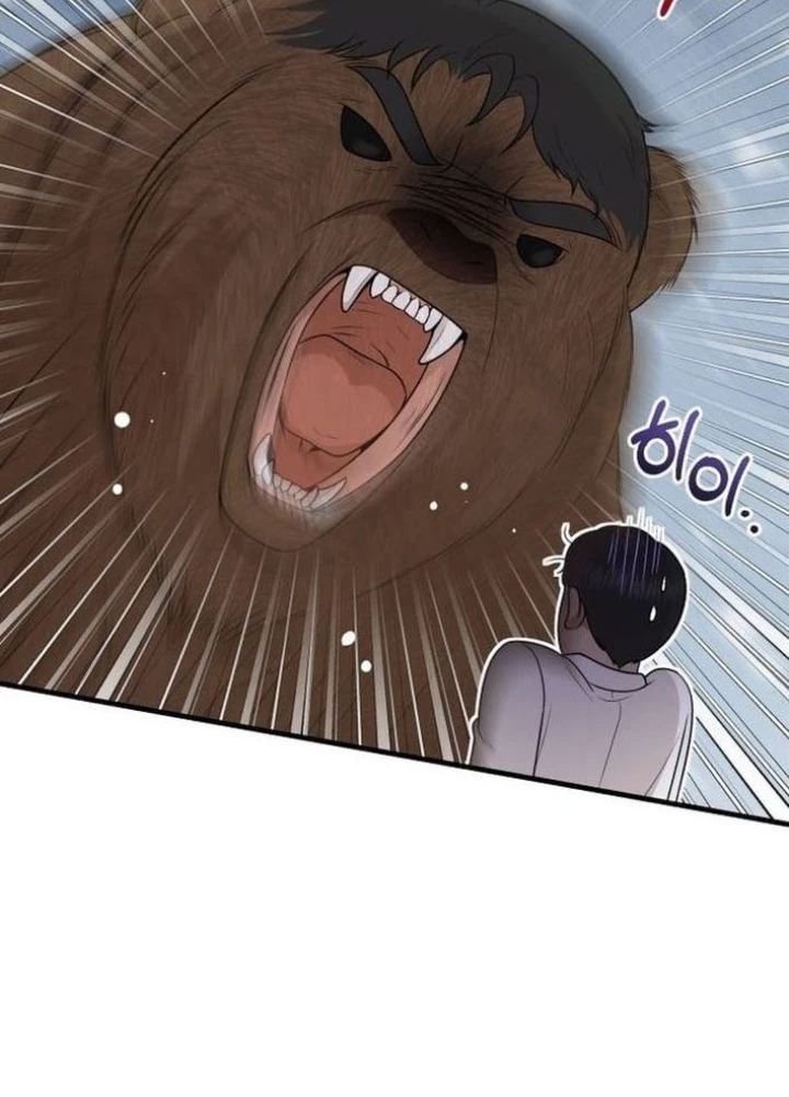 Bác sĩ hồi quy chỉ muốn sống yên bình Chapter 31 - 5