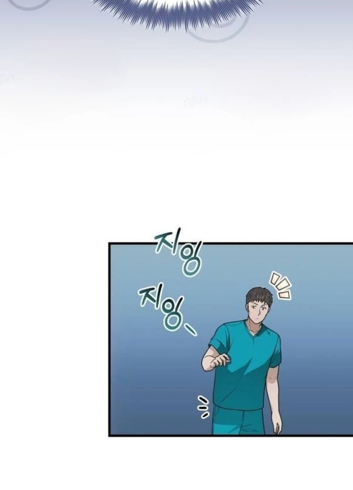 Bác sĩ hồi quy chỉ muốn sống yên bình Chapter 31 - 9