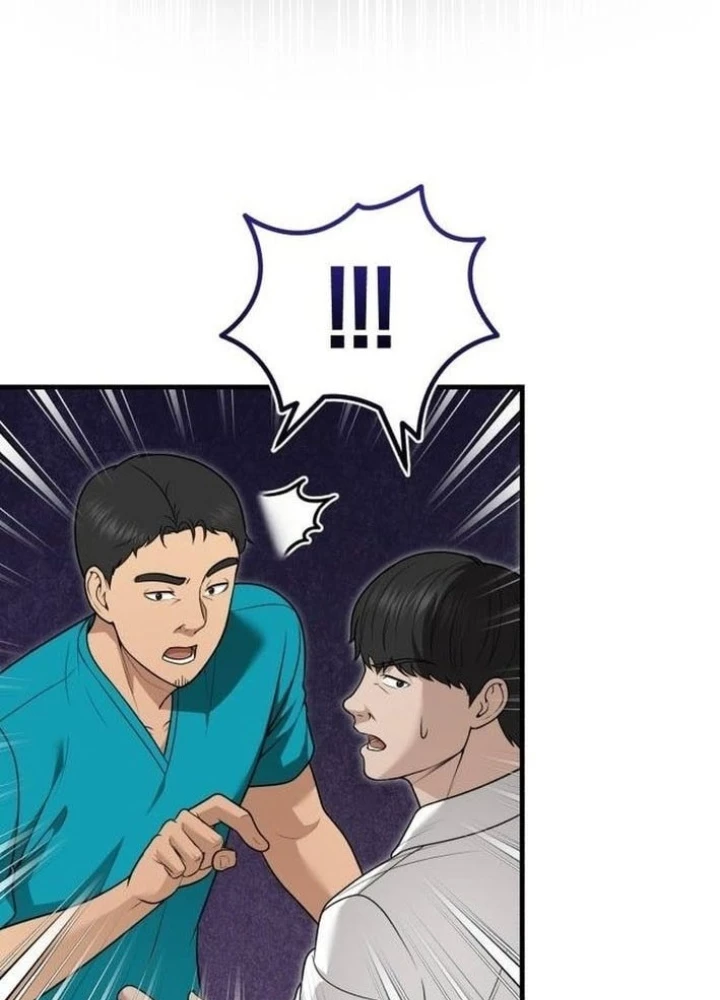 Bác sĩ hồi quy chỉ muốn sống yên bình Chapter 31 - 15