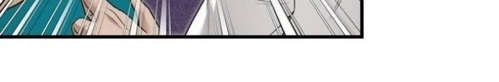 Bác sĩ hồi quy chỉ muốn sống yên bình Chapter 31 - 16