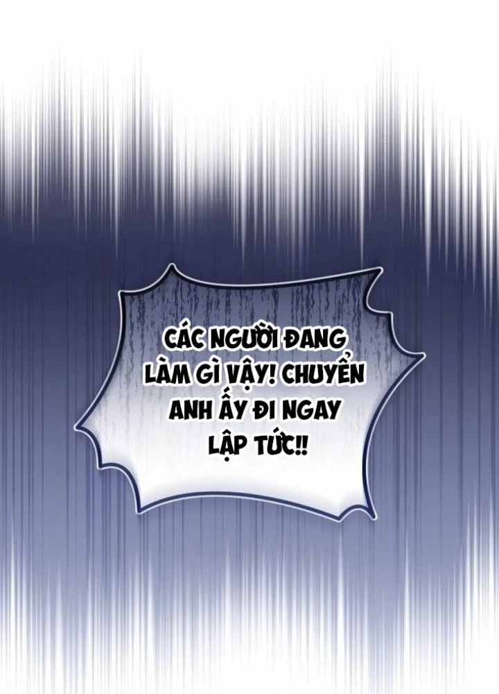 Bác sĩ hồi quy chỉ muốn sống yên bình Chapter 31 - 17
