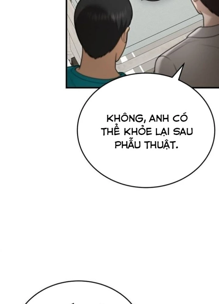 Bác sĩ hồi quy chỉ muốn sống yên bình Chapter 31 - 23
