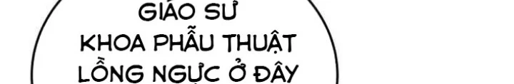 Bác sĩ hồi quy chỉ muốn sống yên bình Chapter 31 - 24