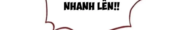 Bác sĩ hồi quy chỉ muốn sống yên bình Chapter 31 - 26