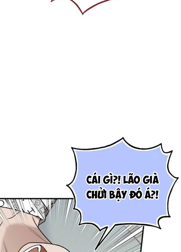 Bác sĩ hồi quy chỉ muốn sống yên bình Chapter 31 - 27