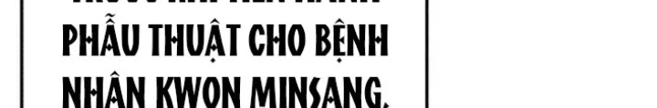 Bác sĩ hồi quy chỉ muốn sống yên bình Chapter 31 - 34