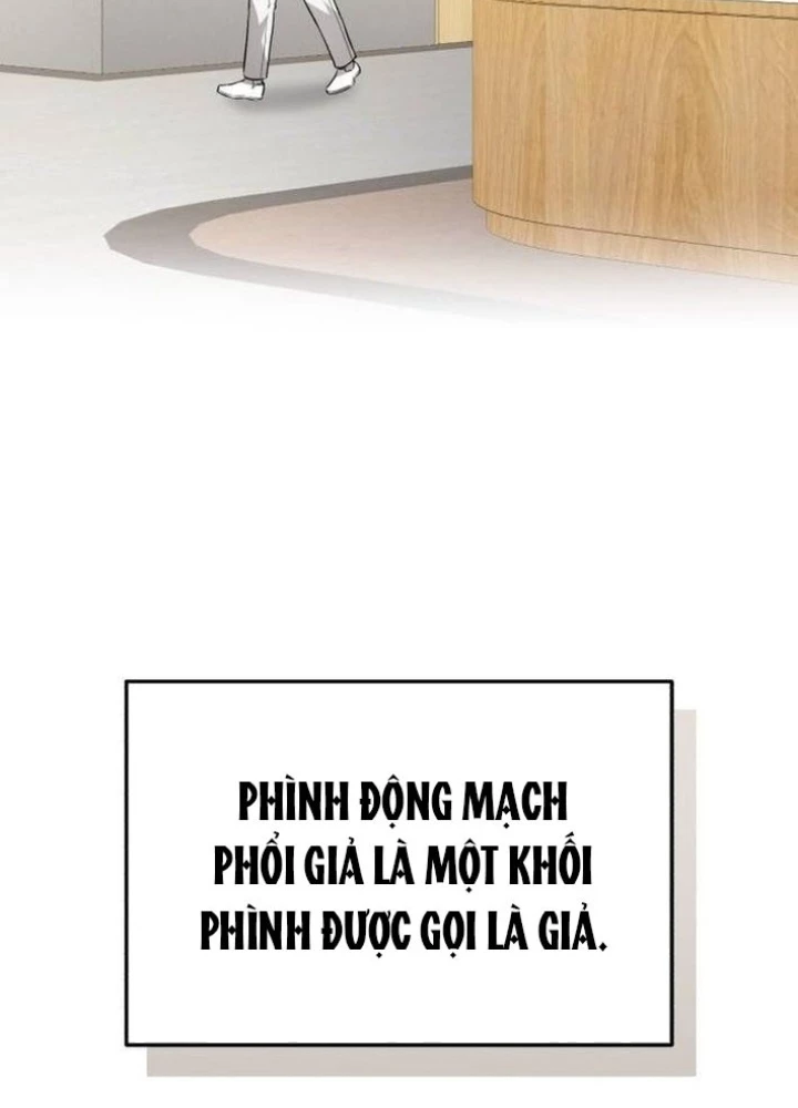Bác sĩ hồi quy chỉ muốn sống yên bình Chapter 31 - 37