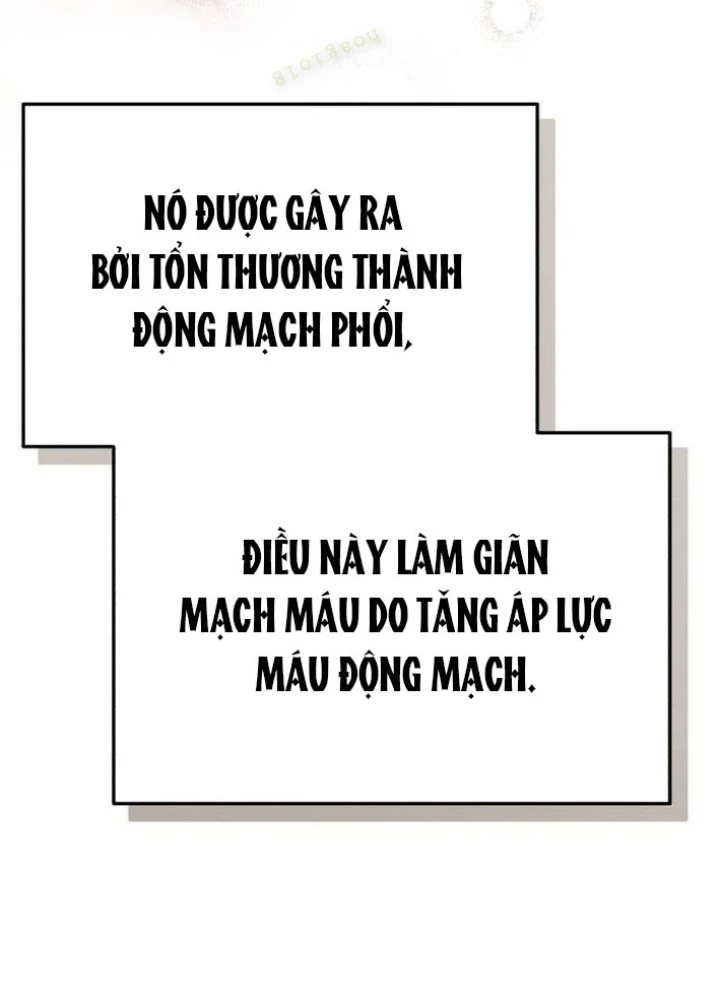 Bác sĩ hồi quy chỉ muốn sống yên bình Chapter 31 - 41
