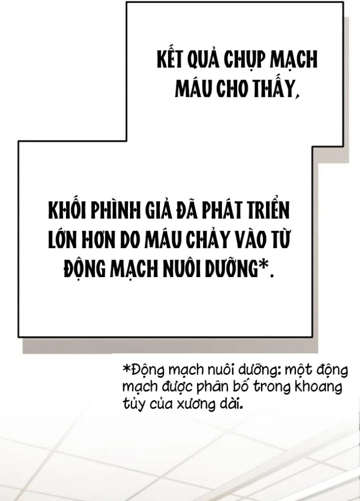 Bác sĩ hồi quy chỉ muốn sống yên bình Chapter 31 - 43