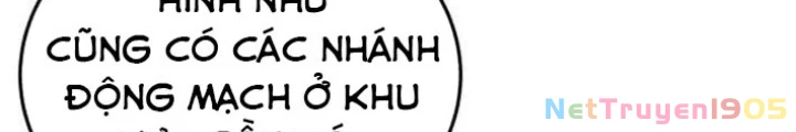 Bác sĩ hồi quy chỉ muốn sống yên bình Chapter 31 - 48
