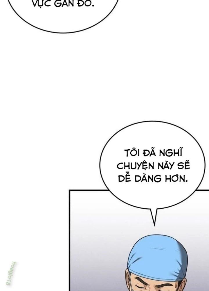 Bác sĩ hồi quy chỉ muốn sống yên bình Chapter 31 - 49
