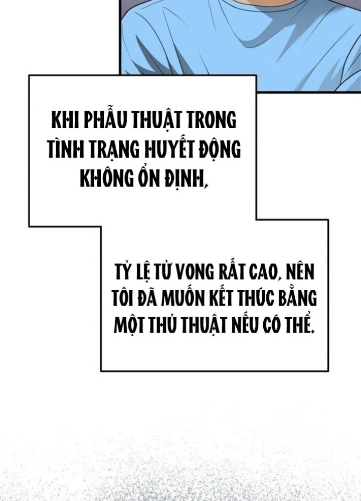 Bác sĩ hồi quy chỉ muốn sống yên bình Chapter 31 - 51