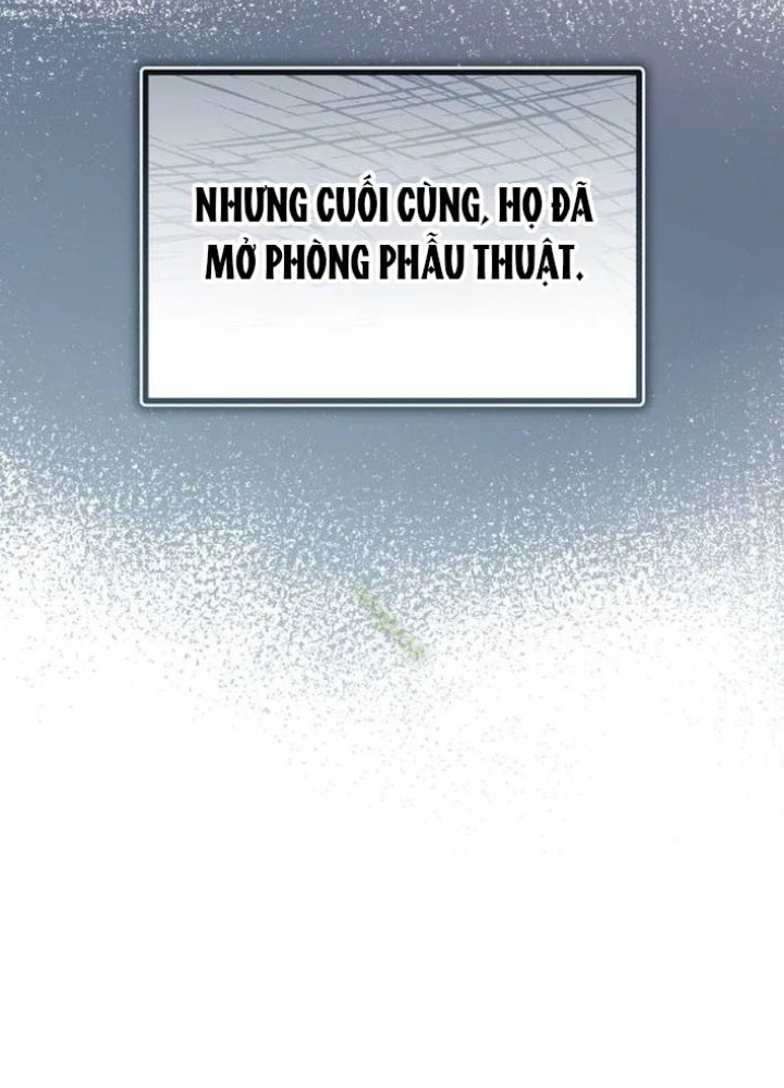 Bác sĩ hồi quy chỉ muốn sống yên bình Chapter 31 - 53