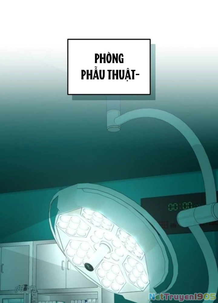 Bác sĩ hồi quy chỉ muốn sống yên bình Chapter 31 - 55
