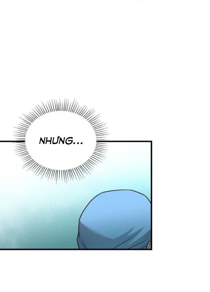 Bác sĩ hồi quy chỉ muốn sống yên bình Chapter 31 - 57
