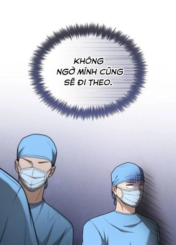 Bác sĩ hồi quy chỉ muốn sống yên bình Chapter 31 - 59