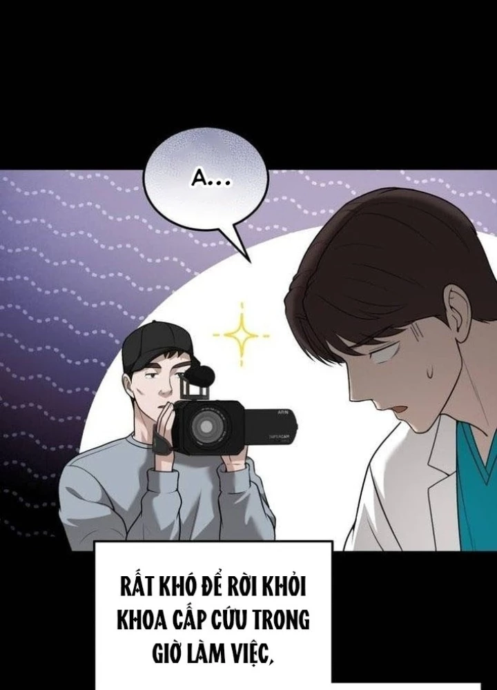 Bác sĩ hồi quy chỉ muốn sống yên bình Chapter 31 - 65