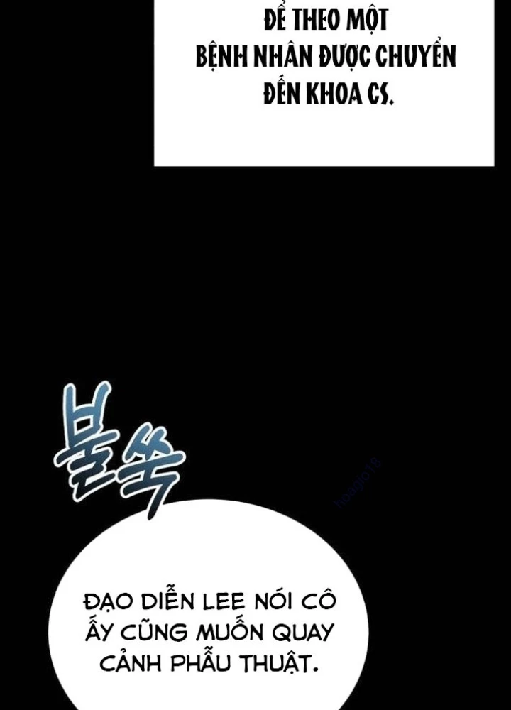 Bác sĩ hồi quy chỉ muốn sống yên bình Chapter 31 - 67