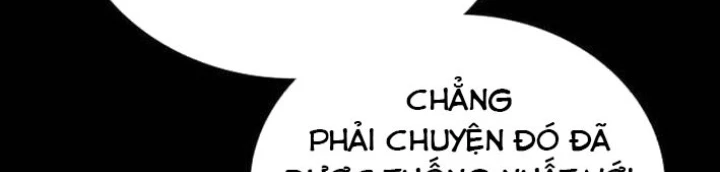 Bác sĩ hồi quy chỉ muốn sống yên bình Chapter 31 - 68
