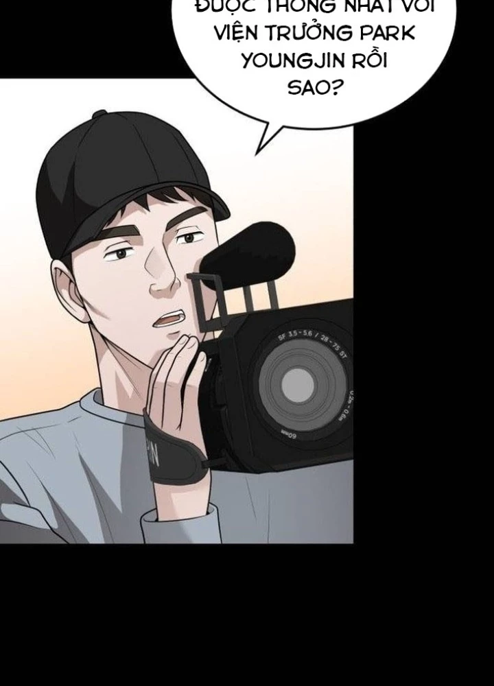 Bác sĩ hồi quy chỉ muốn sống yên bình Chapter 31 - 69