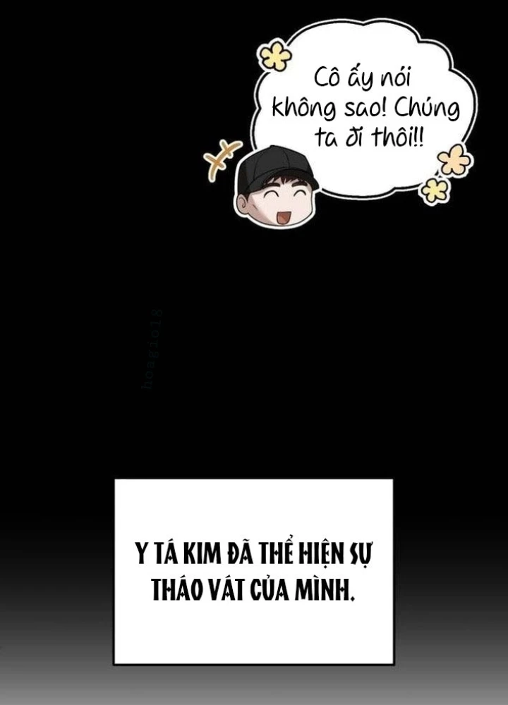 Bác sĩ hồi quy chỉ muốn sống yên bình Chapter 31 - 73