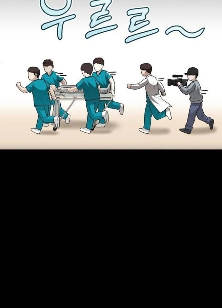 Bác sĩ hồi quy chỉ muốn sống yên bình Chapter 31 - 75