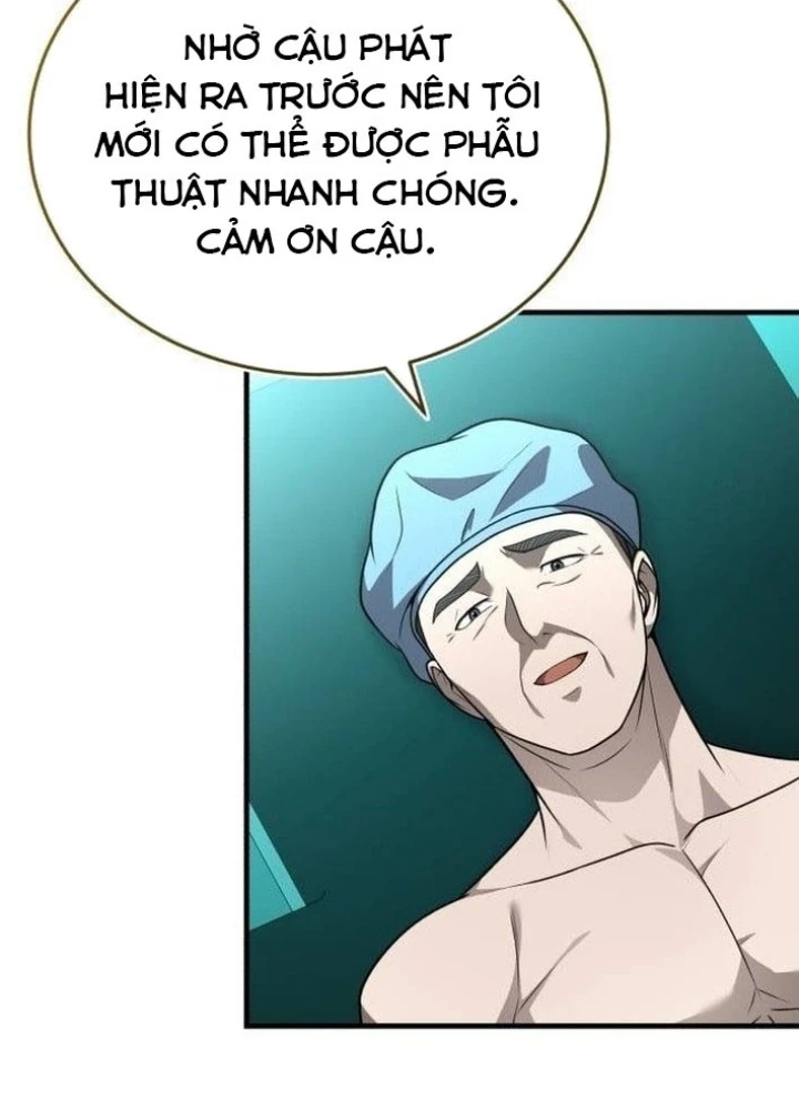 Bác sĩ hồi quy chỉ muốn sống yên bình Chapter 31 - 81