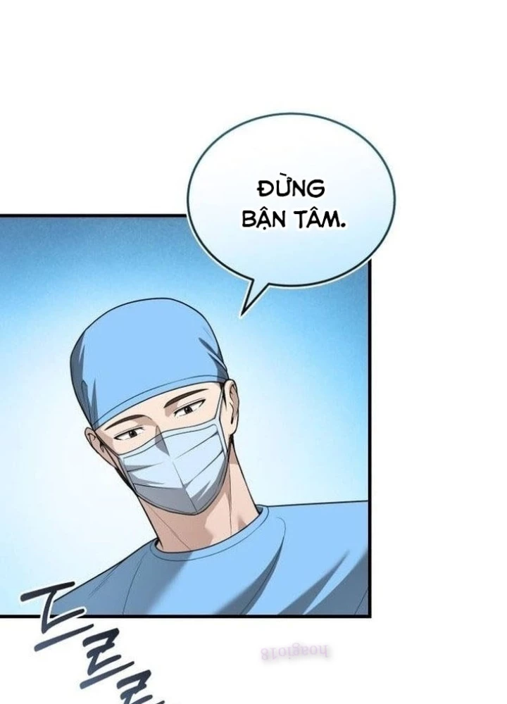 Bác sĩ hồi quy chỉ muốn sống yên bình Chapter 31 - 83