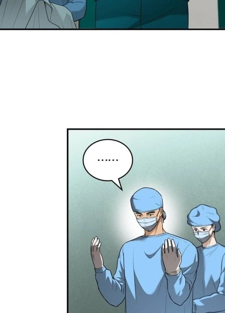Bác sĩ hồi quy chỉ muốn sống yên bình Chapter 31 - 87