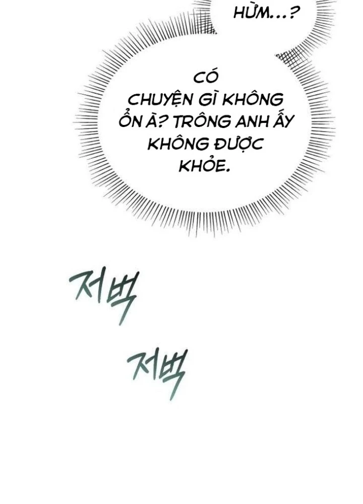Bác sĩ hồi quy chỉ muốn sống yên bình Chapter 31 - 89