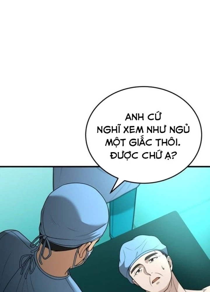 Bác sĩ hồi quy chỉ muốn sống yên bình Chapter 31 - 93