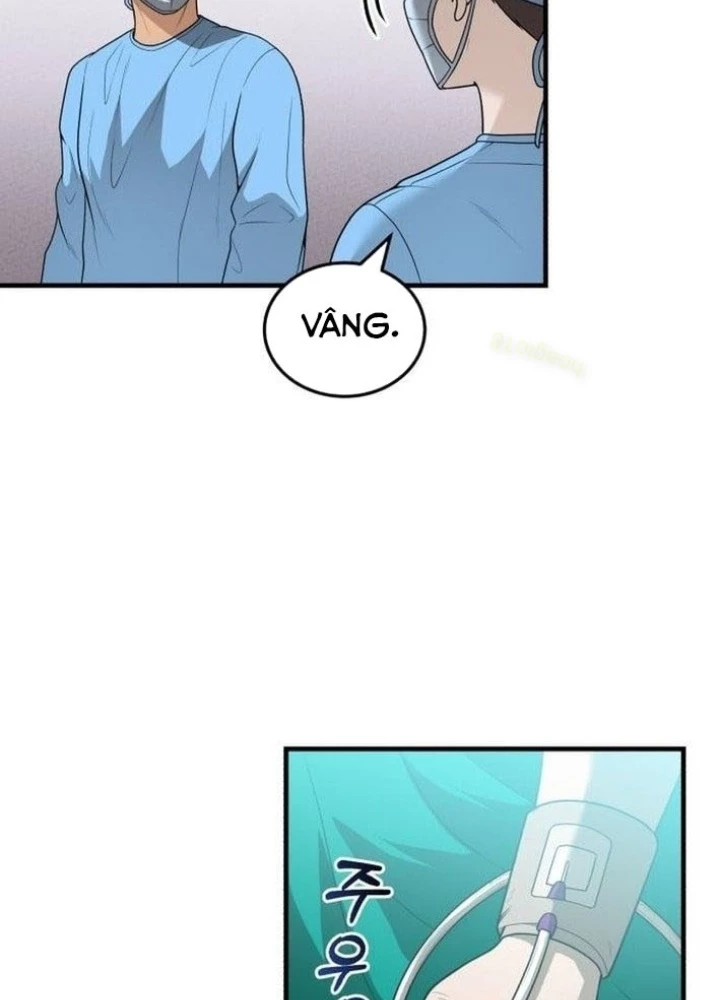 Bác sĩ hồi quy chỉ muốn sống yên bình Chapter 31 - 97