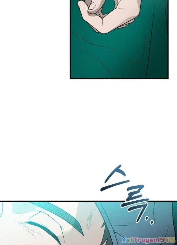 Bác sĩ hồi quy chỉ muốn sống yên bình Chapter 31 - 99