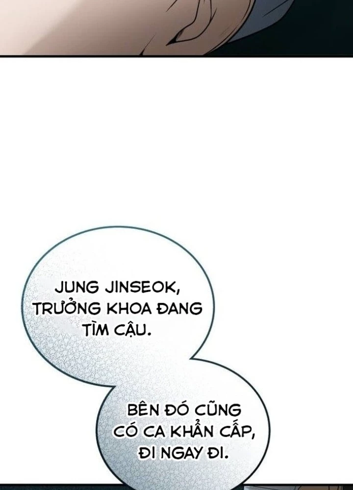 Bác sĩ hồi quy chỉ muốn sống yên bình Chapter 31 - 101
