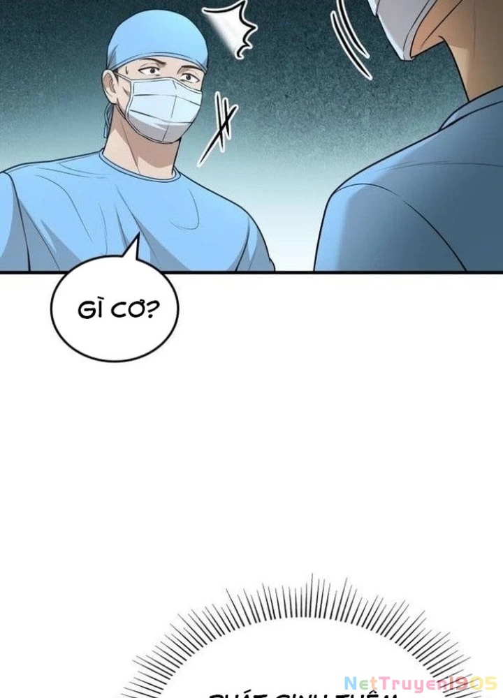 Bác sĩ hồi quy chỉ muốn sống yên bình Chapter 31 - 103
