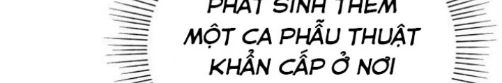Bác sĩ hồi quy chỉ muốn sống yên bình Chapter 31 - 104