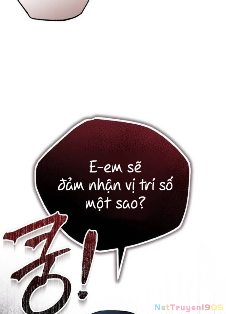 Bác sĩ hồi quy chỉ muốn sống yên bình Chapter 31 - 107