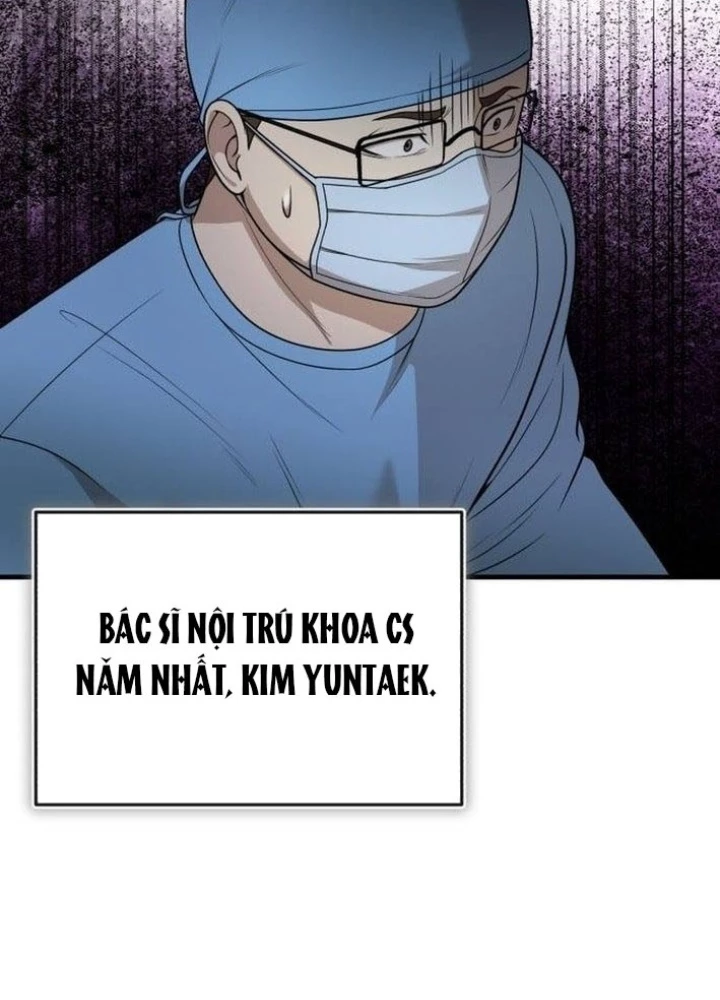 Bác sĩ hồi quy chỉ muốn sống yên bình Chapter 31 - 109