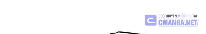 Bác sĩ hồi quy chỉ muốn sống yên bình Chapter 31 - 110