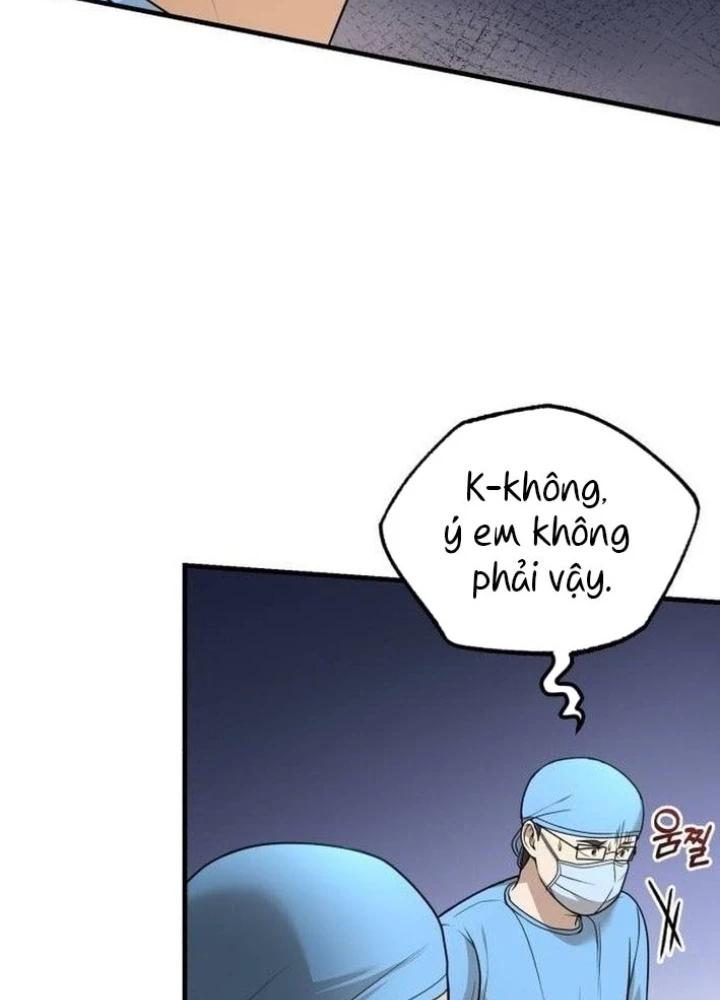 Bác sĩ hồi quy chỉ muốn sống yên bình Chapter 31 - 113