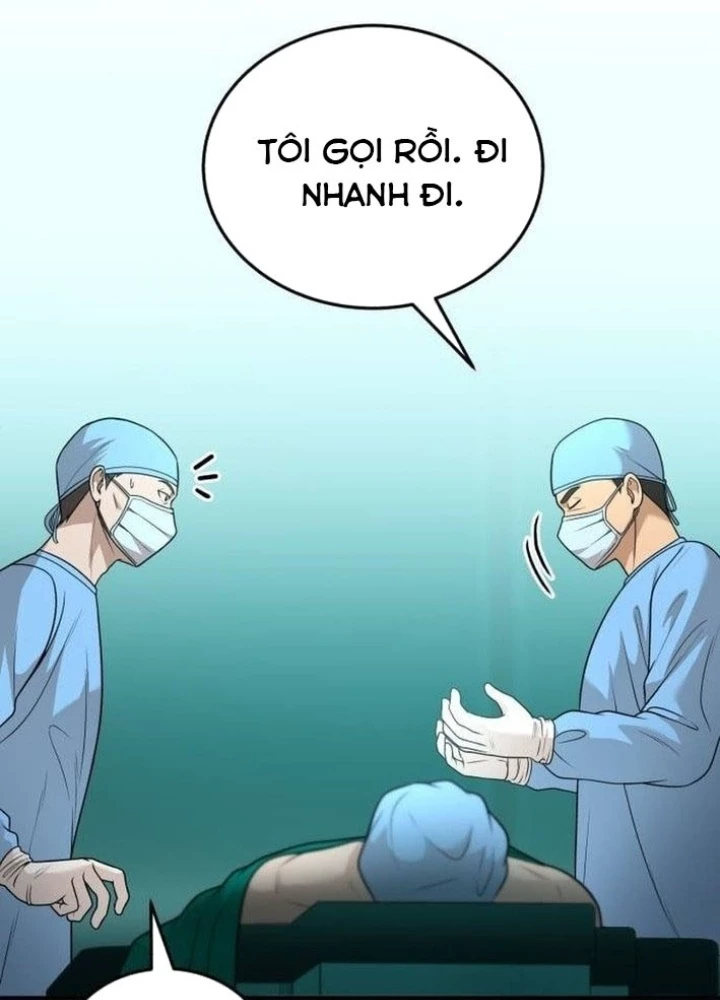 Bác sĩ hồi quy chỉ muốn sống yên bình Chapter 31 - 117