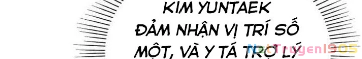 Bác sĩ hồi quy chỉ muốn sống yên bình Chapter 31 - 126